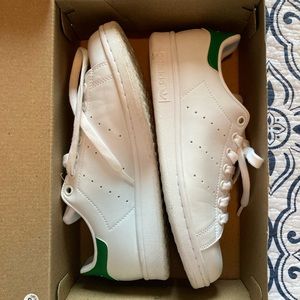 Adidas Stan Smith sneakers